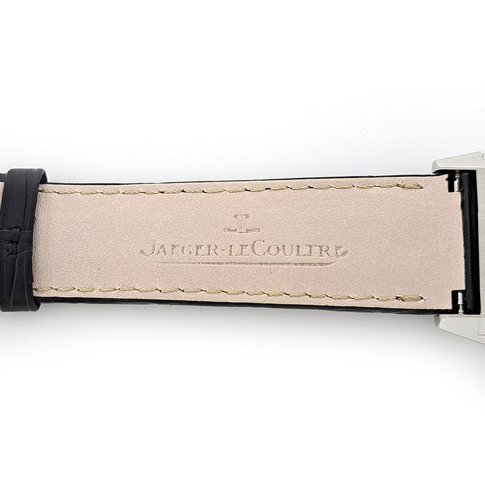 JAEGER-LECOULTRE
Reverso Ultra Thin Tribute 1931