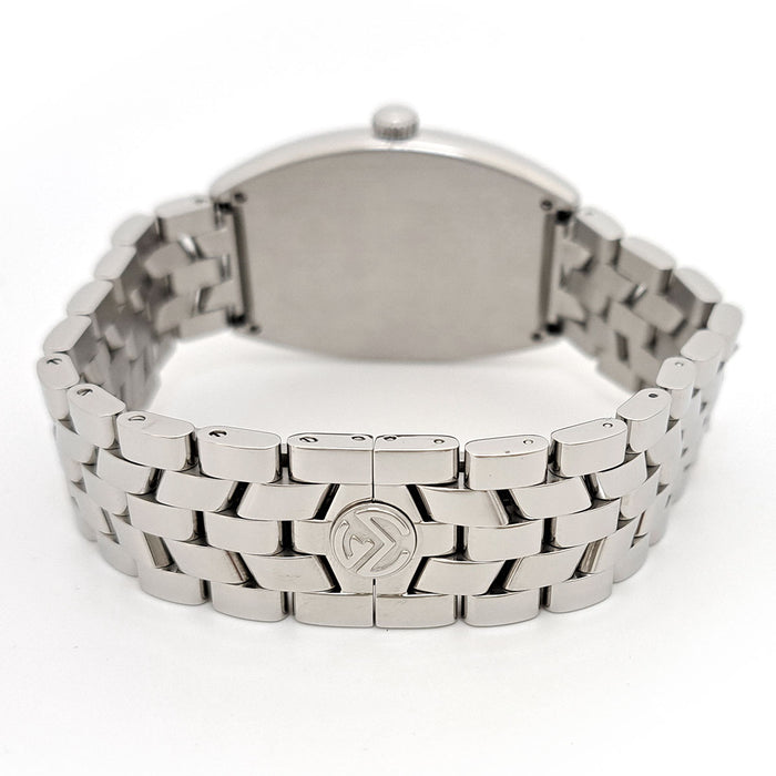 FRANCK MULLER 
Tonau Carveks Sunset Revisionato 
Con scatola e garanzia