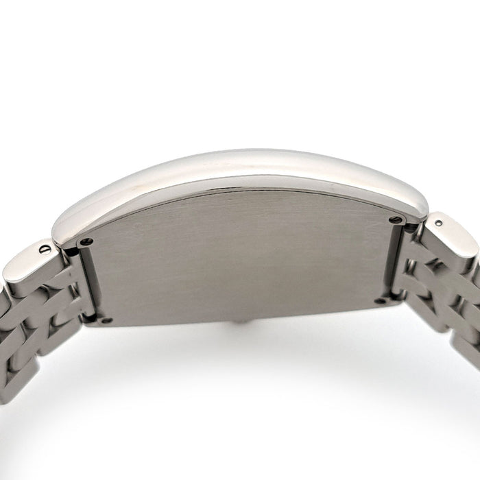 FRANCK MULLER 
Tonau Carveks Sunset Revisionato 
Con scatola e garanzia
