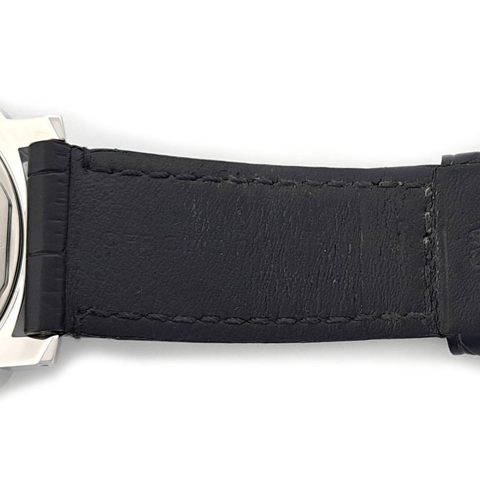 OFFICINE PANERAI 
Luminor Marina 
Avec boîte et garantie