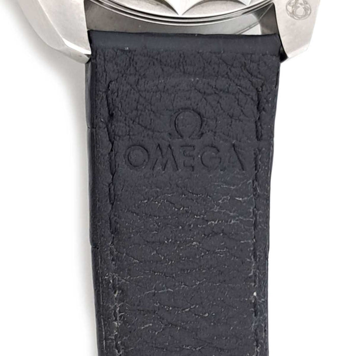 OMEGA 
Seamaster Aqua Terra 150M 
Avec boîte et garantie