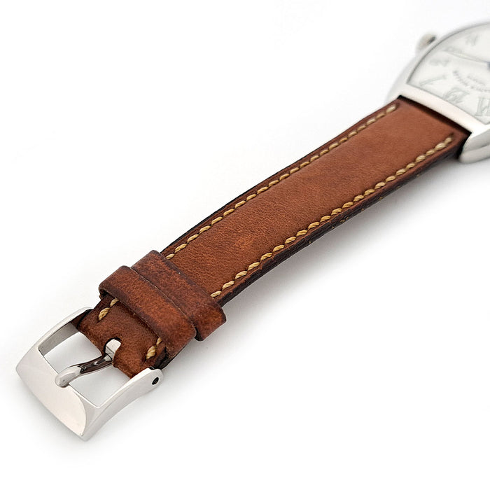 FRANCK MULLER 
Casablanca 
Con scatola e garanzia