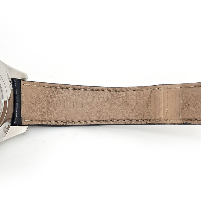 TAG HEUER 
Carrera Date Jour Calibre 5