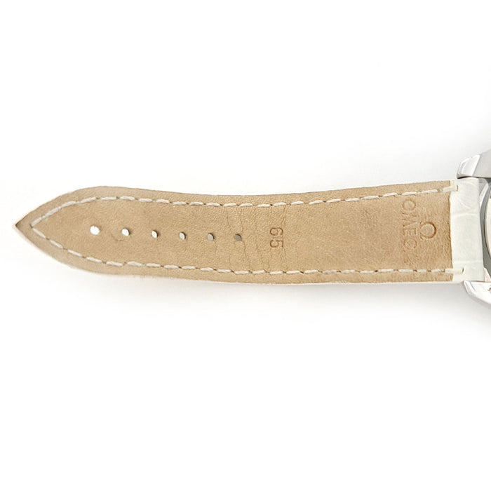 OMEGA 
スピードマスター トリノ オリンピック コレクション 
箱ギャラ付