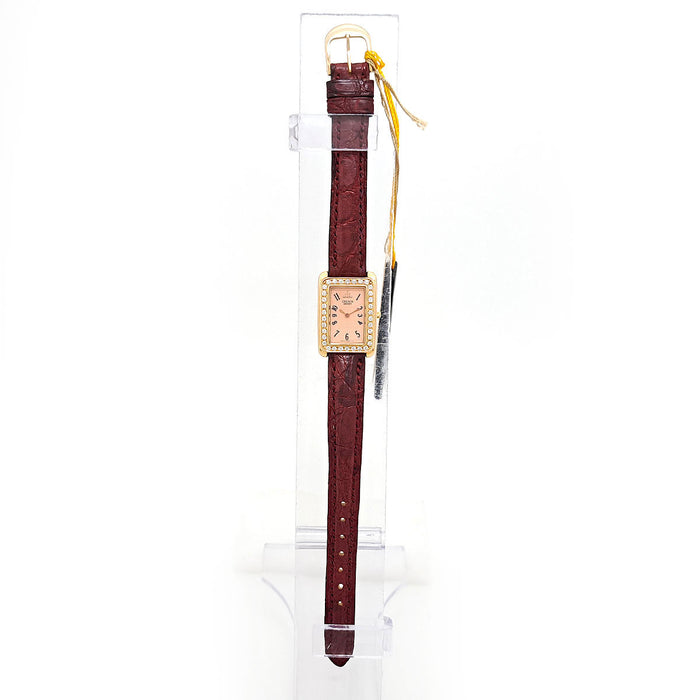 SEIKO
Credor Julie
With box