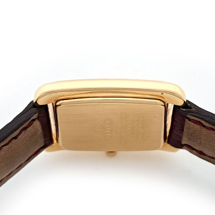 SEIKO 
Credor Juli 
Con scatola
