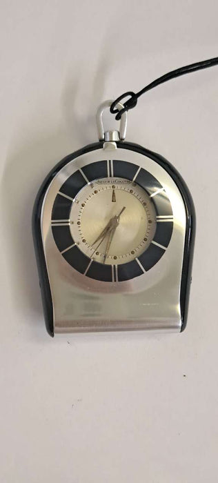 【WHOLESALES】
JAEGER-LECOULTRE
Case