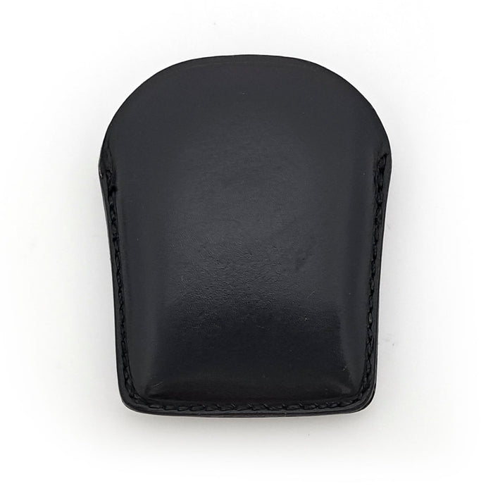 JAEGER-LECOULTRE 
Travel Clock Alarm