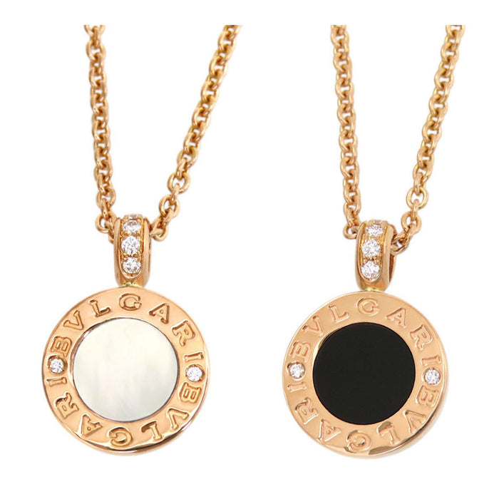 BVLGARI
Bulgari Bulgari Necklace