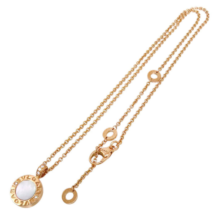BVLGARI
Bulgari Bulgari Necklace