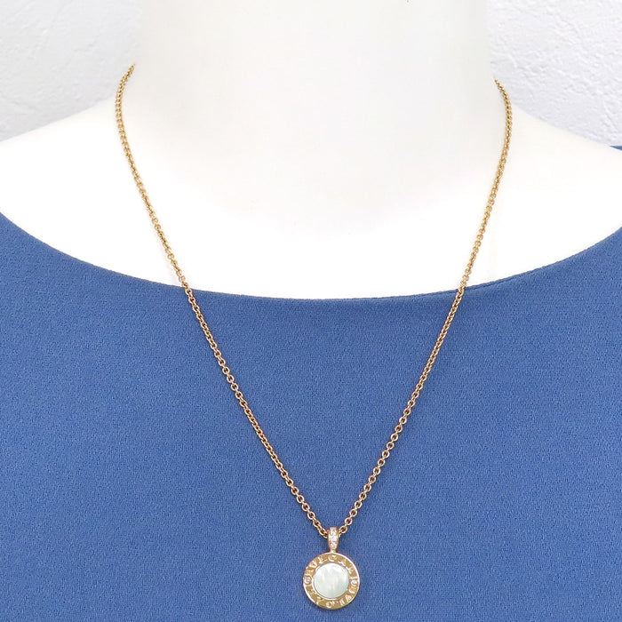 BVLGARI
Bulgari Bulgari Necklace