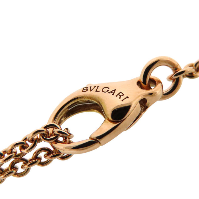BVLGARI
Bulgari Bulgari Necklace