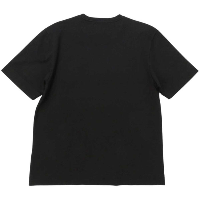 FENDI 
マークジェイコブス 刺繍 ワッペン 
MARC JACOBS コラボ ROMA エンブロイダリー Tシャツ