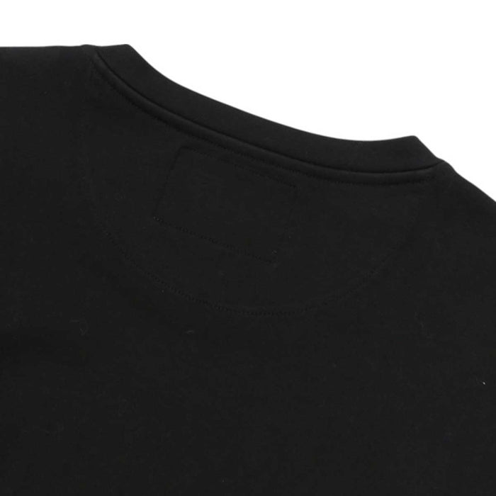 FENDI 
マークジェイコブス 刺繍 ワッペン 
MARC JACOBS コラボ ROMA エンブロイダリー Tシャツ