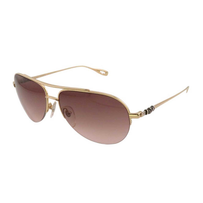 CHROME HEARTS
CH Logo Cross Cemetery
STAINS Sunglasses