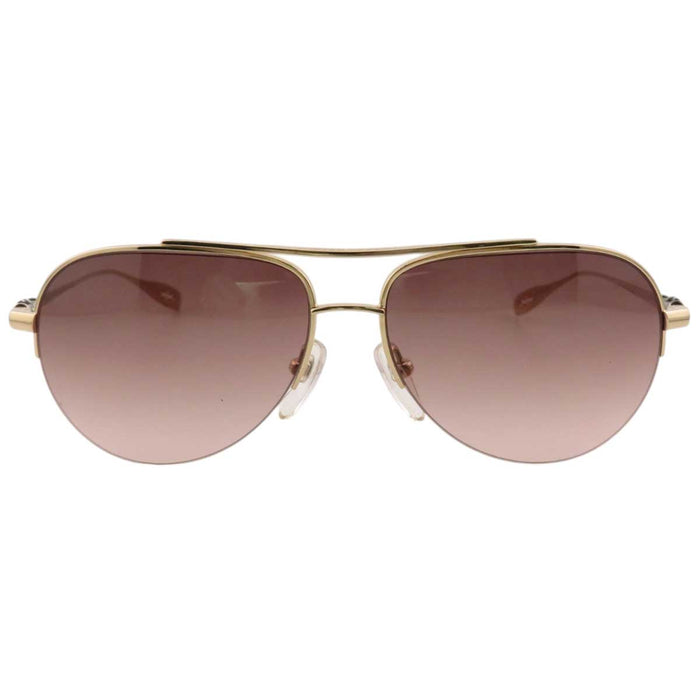 CHROME HEARTS
CH Logo Cross Cemetery
STAINS Sunglasses