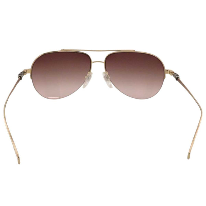 CHROME HEARTS
CH Logo Cross Cemetery
STAINS Sunglasses
