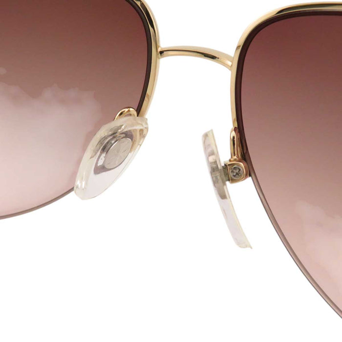 CHROME HEARTS
CH Logo Cross Cemetery
STAINS Sunglasses