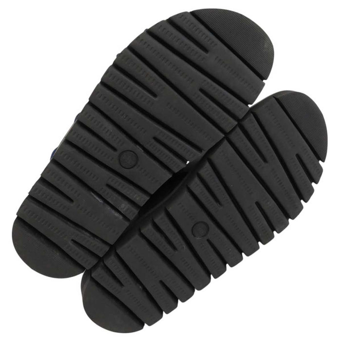 VALENTINO
Logo
VLOGO Neoprene Sports Sandals