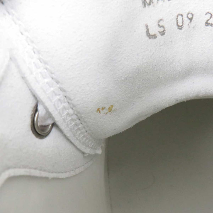 Dior
Logo Lace-up Oblique
B23 HT DO Jacquard High-top Sneakers