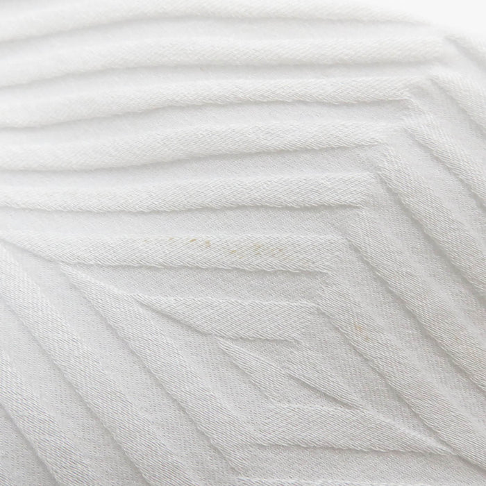 ISSEY MIYAKE 
ISSEY MIYAKE 
giacca