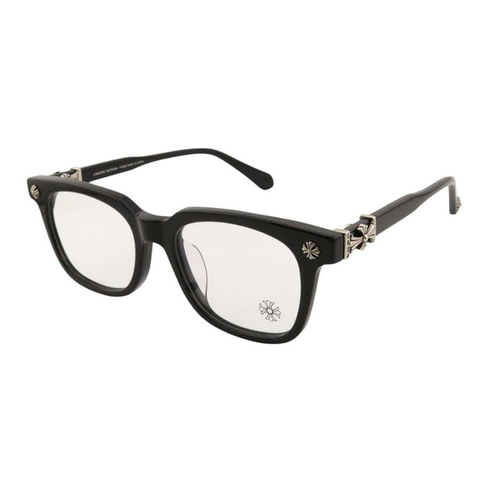 CHROME HEARTS 
CHプラス Croce Logo 
COX UCKER Occhiali