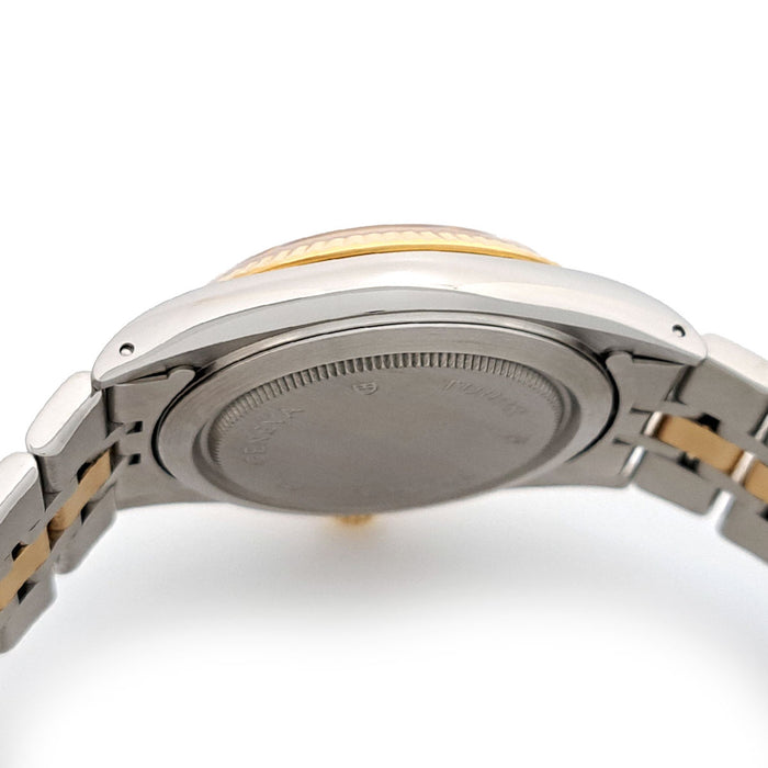 TUDOR
Prince Date-Day