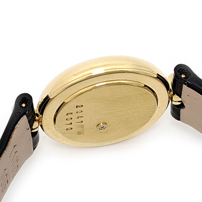 Chopard 
ハッピーダイヤモンド Serviced by Chopard