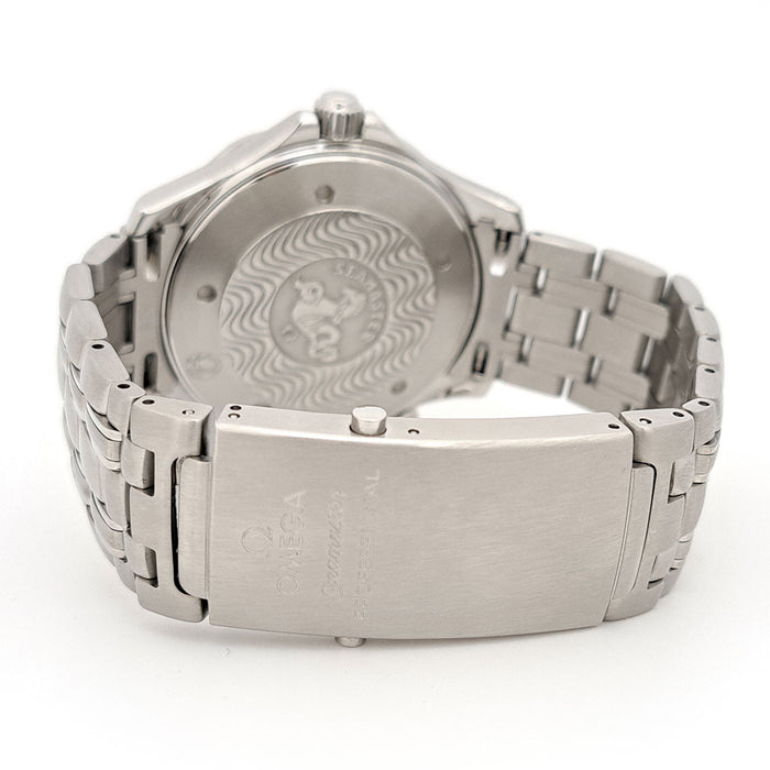 OMEGA Seamaster Professional 300M