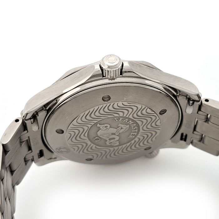 OMEGA Seamaster Professional 300M