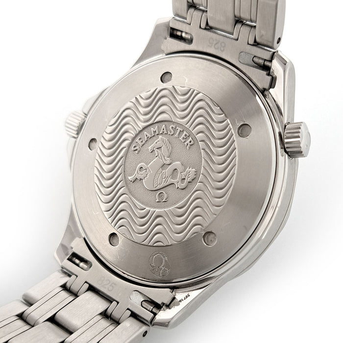 OMEGA Seamaster Professional 300M