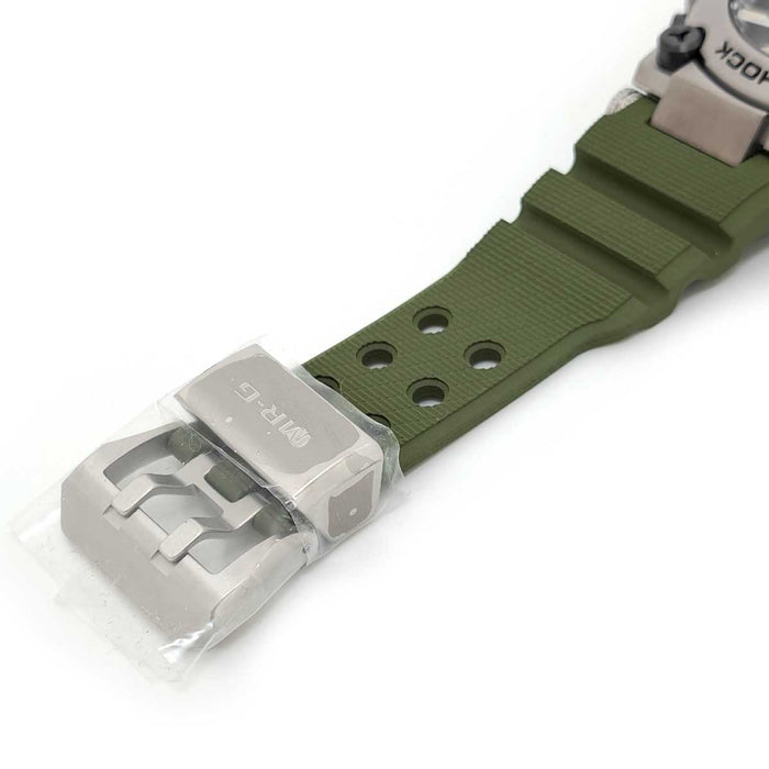CASIO 
G-SHOCK Frogman 
Con scatola e garanzia G-Shock