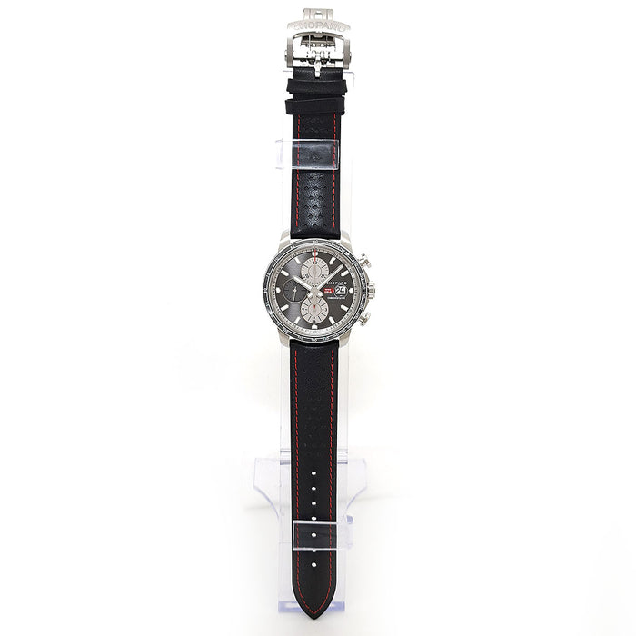 Chopard Mille Miglia 2019 Race Edition