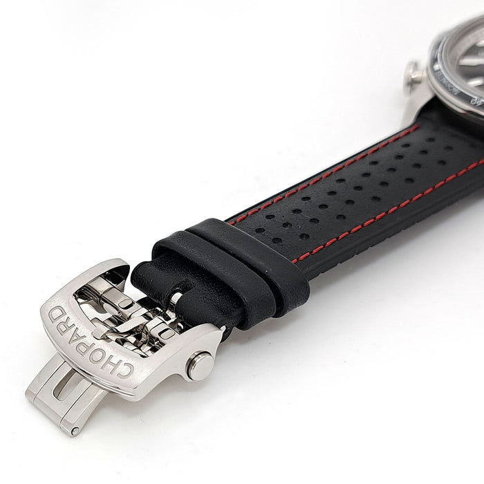 Chopard Mille Miglia 2019 Race Edition