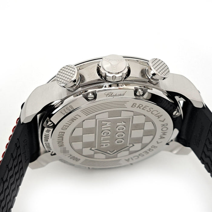 Chopard Mille Miglia 2019 Race Edition