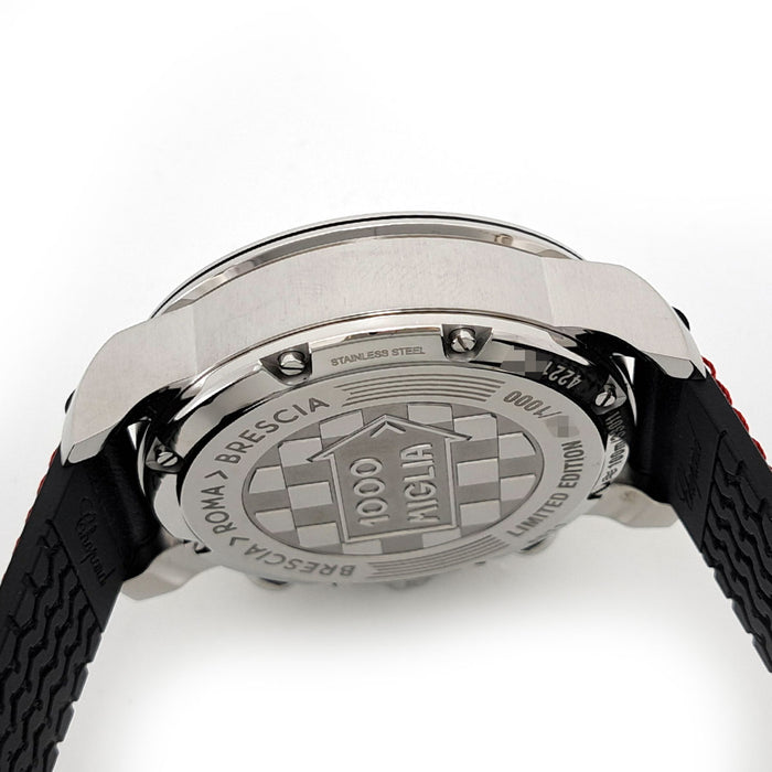 Chopard Mille Miglia 2019 Race Edition