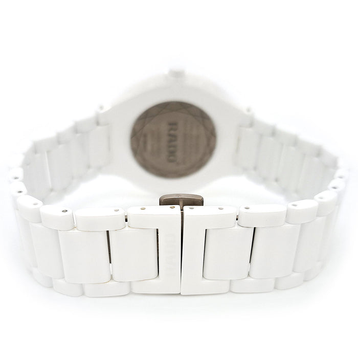 RADO 
トゥルー シンライン ジェム