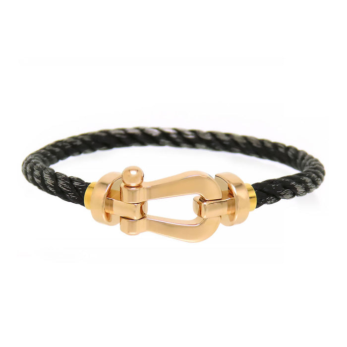 FRED Force 10 Bracelet LM