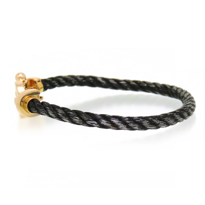 FRED Force 10 Bracelet LM
