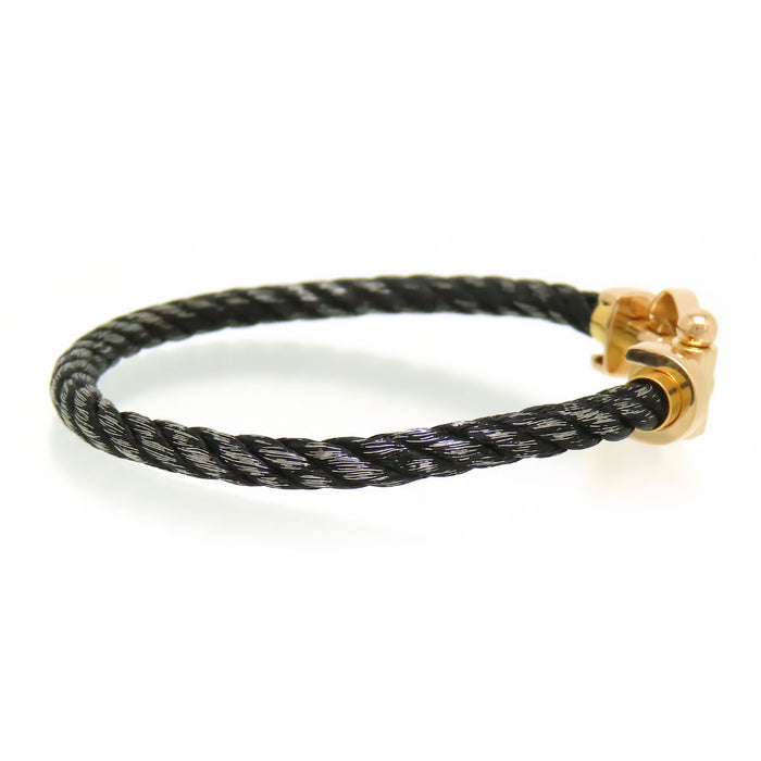 FRED Force 10 Bracelet LM