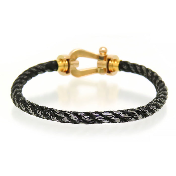 FRED Force 10 Bracelet LM
