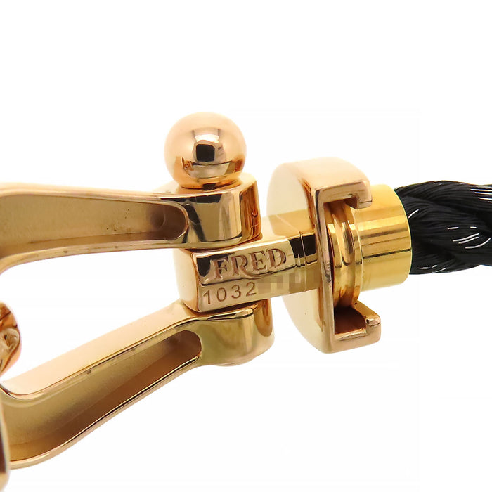 FRED Force 10 Bracelet LM