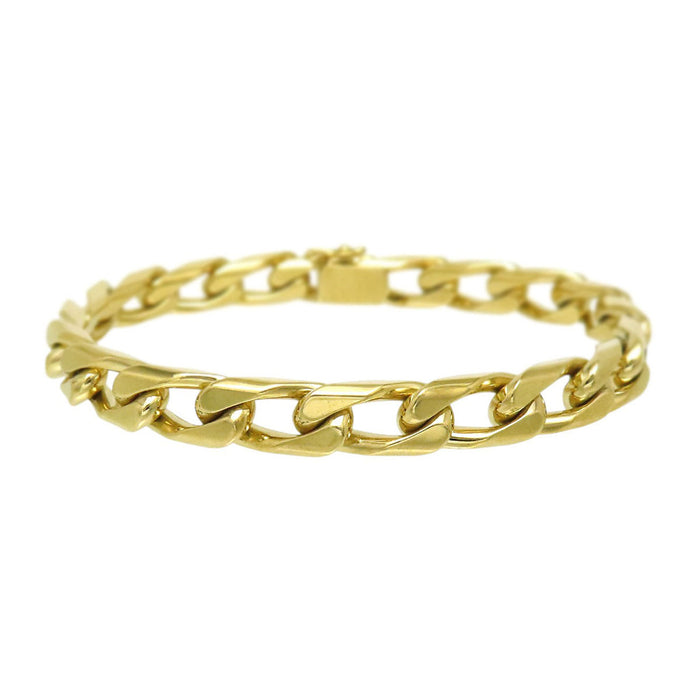 Chaumet 
Braccialetto a catena