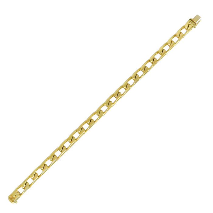 Chaumet 
Braccialetto a catena
