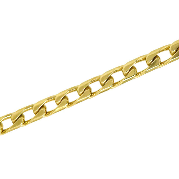 Chaumet 
Braccialetto a catena