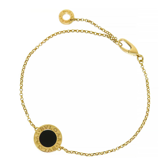 BVLGARI
Bulgari Bulgari Bracelet