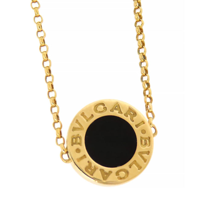 BVLGARI
Bulgari Bulgari Bracelet