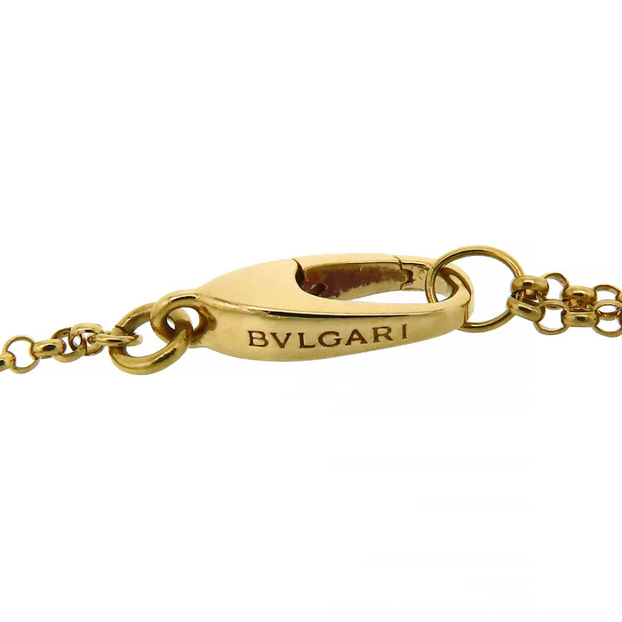 BVLGARI
Bulgari Bulgari Bracelet