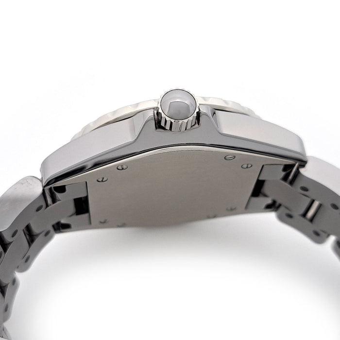 CHANEL 
J12 Cromatico 
Con garanzia