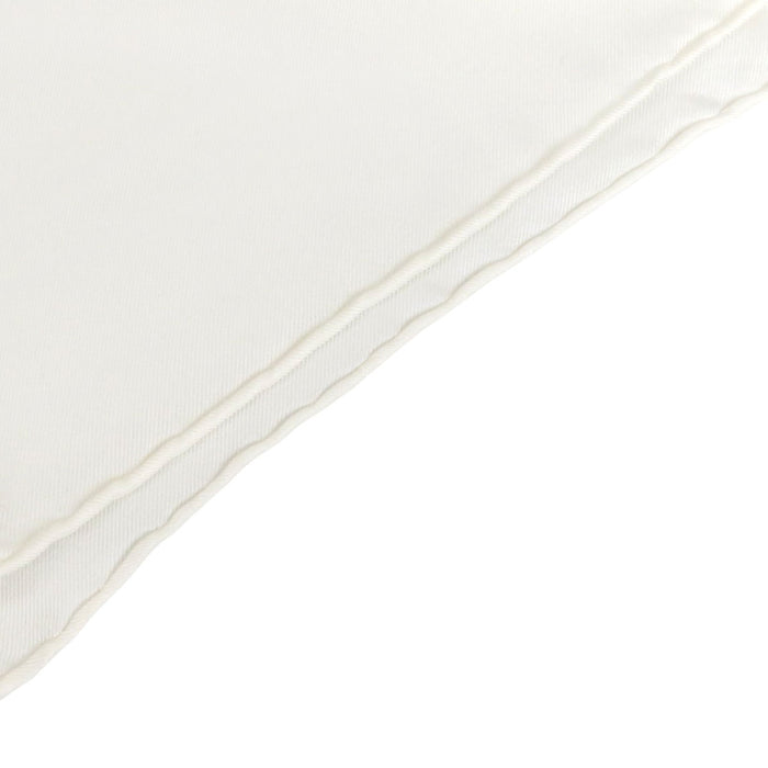 HERMES
Shawl Stole Silk Animal
Carré Jean Carré 140 EQUATEUR Equator